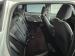 Nissan Magnite 1.0 Turbo Acenta Plus auto - Thumbnail 18