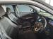 Nissan Magnite 1.0 Turbo Acenta Plus auto - Thumbnail 19