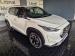 Nissan Magnite 1.0 Turbo Acenta Plus auto - Thumbnail 1