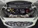 Nissan Magnite 1.0 Turbo Acenta Plus auto - Thumbnail 20