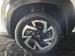 Nissan Magnite 1.0 Turbo Acenta Plus auto - Thumbnail 21