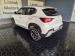 Nissan Magnite 1.0 Turbo Acenta Plus auto - Thumbnail 3