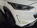 Nissan Magnite 1.0 Turbo Acenta Plus auto - Thumbnail 4