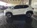 Nissan Magnite 1.0 Turbo Acenta Plus auto - Thumbnail 5