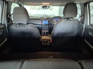 Nissan Magnite 1.0 Turbo Acenta Plus auto - Image 7