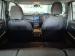Nissan Magnite 1.0 Turbo Acenta Plus auto - Thumbnail 7