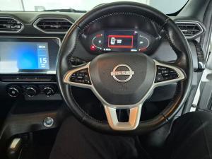 Nissan Magnite 1.0 Turbo Acenta Plus auto - Image 8