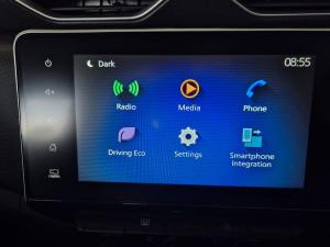 Nissan Magnite 1.0 Turbo Acenta Plus auto - Image 9