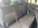 Suzuki Swift 1.2 GL+ manual - Thumbnail 10