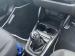 Suzuki Swift 1.2 GL+ manual - Thumbnail 11