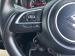 Suzuki Swift 1.2 GL+ manual - Thumbnail 13