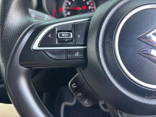 Suzuki Swift 1.2 GL+ manual