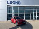 Thumbnail Suzuki Swift 1.2 GL+ manual