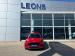 Suzuki Swift 1.2 GL+ manual - Thumbnail 2