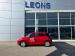 Suzuki Swift 1.2 GL+ manual - Thumbnail 3