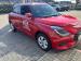 Suzuki Swift 1.2 GL+ manual - Thumbnail 5