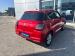 Suzuki Swift 1.2 GL+ manual - Thumbnail 6