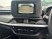 Suzuki Swift 1.2 GL+ manual - Thumbnail 9