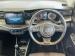Suzuki XL6 1.5 GL manual - Thumbnail 10