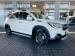 Suzuki XL6 1.5 GL manual - Thumbnail 1