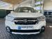 Suzuki XL6 1.5 GL manual - Thumbnail 2