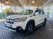 Suzuki XL6 1.5 GL manual - Thumbnail 3