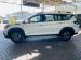 Suzuki XL6 1.5 GL manual - Thumbnail 4
