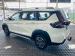 Suzuki XL6 1.5 GL manual - Thumbnail 5