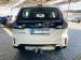 Suzuki XL6 1.5 GL manual - Thumbnail 6