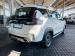 Suzuki XL6 1.5 GL manual - Thumbnail 7