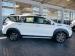 Suzuki XL6 1.5 GL manual - Thumbnail 8