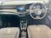 Suzuki XL6 1.5 GL manual - Thumbnail 9