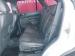 Ford Everest 3.2TDCi 4WD XLT - Thumbnail 10