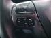 Ford Everest 3.2TDCi 4WD XLT - Thumbnail 12
