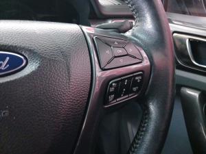Ford Everest 3.2TDCi 4WD XLT - Image 13