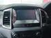 Ford Everest 3.2TDCi 4WD XLT - Thumbnail 14