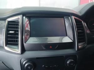 Ford Everest 3.2TDCi 4WD XLT - Image 14