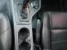 Ford Everest 3.2TDCi 4WD XLT - Thumbnail 17