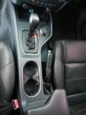 Ford Everest 3.2TDCi 4WD XLT - Image 17
