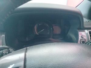 Ford Everest 3.2TDCi 4WD XLT - Image 18