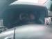 Ford Everest 3.2TDCi 4WD XLT - Thumbnail 18