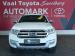 Ford Everest 3.2TDCi 4WD XLT - Thumbnail 2