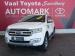 Ford Everest 3.2TDCi 4WD XLT - Thumbnail 3