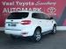 Ford Everest 3.2TDCi 4WD XLT - Thumbnail 4