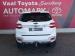 Ford Everest 3.2TDCi 4WD XLT - Thumbnail 5