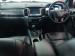 Ford Everest 3.2TDCi 4WD XLT - Thumbnail 8