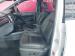 Ford Everest 3.2TDCi 4WD XLT - Thumbnail 9