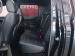 Ford Ranger 2.0 BiTurbo double cab Wildtrak X 4WD - Thumbnail 10