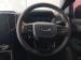 Ford Ranger 2.0 BiTurbo double cab Wildtrak X 4WD - Thumbnail 11