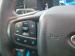 Ford Ranger 2.0 BiTurbo double cab Wildtrak X 4WD - Thumbnail 12